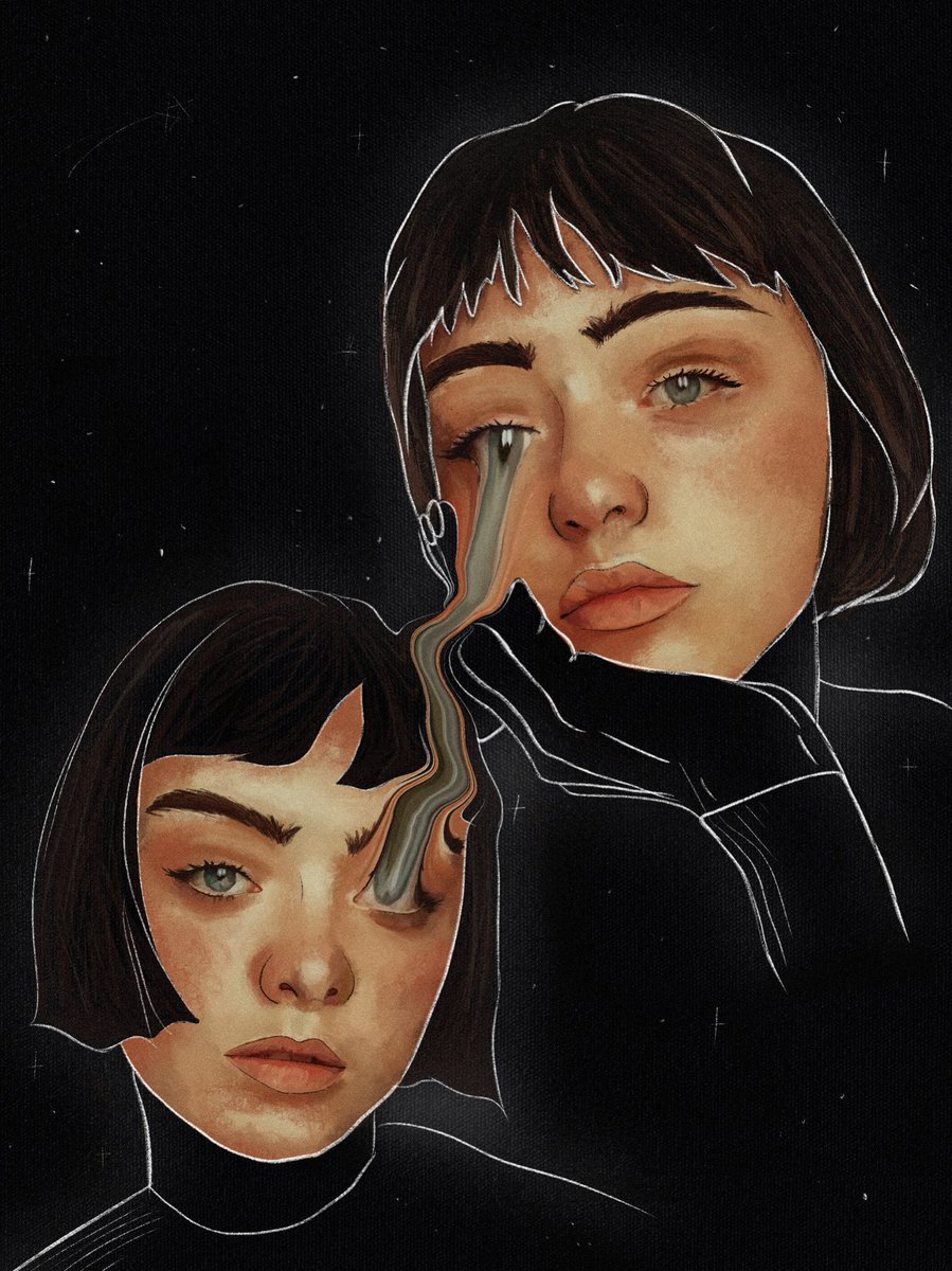 nicole (っ◔︣◡◔᷅)っ ♥ tweet media