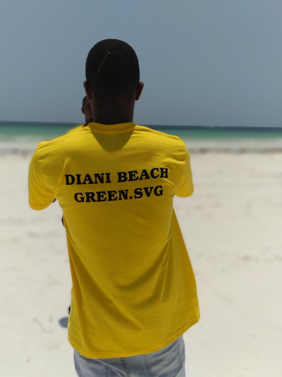 diani_youth's tweet photo. Bahari yetu jukumu letu https://t.co/JTPqyWGGJt