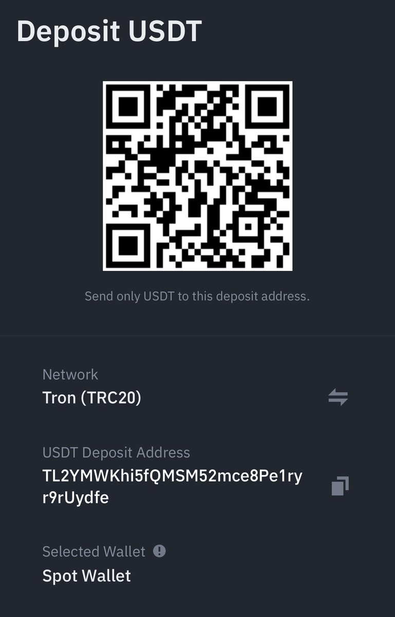 AZHAR010's tweet photo. @BitcoXn https://t.co/093ZgTzs9b