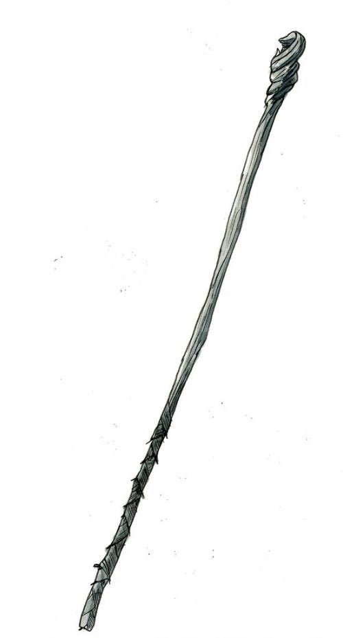 Магический посох. Посох колдуна днд. Посох деда мороза. Днд магический посох. Посох магнуса морровинд.