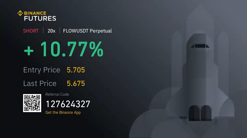 musician789's tweet photo. #waqarzaka the iron crypto guru https://t.co/GLlpsJWfN5