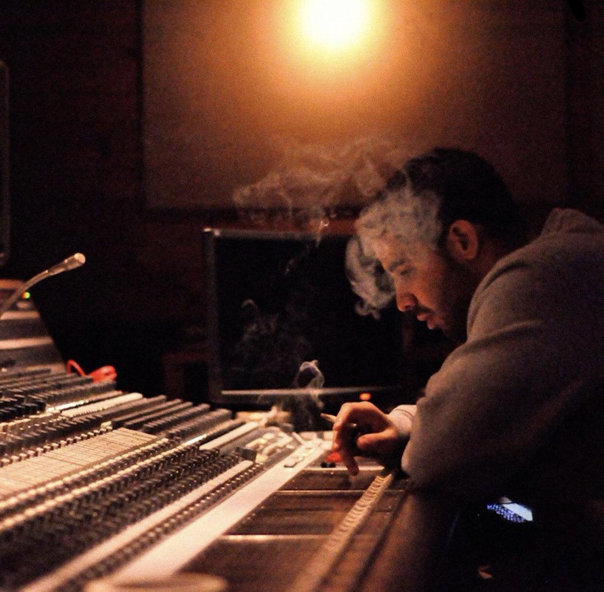 chartdrake's tweet photo. .@Drake’s “Take Care” has now spent 9 full years on the Billboard 200. It becomes the ninth studio album to reach this milestone. https://t.co/5vKidrTquu