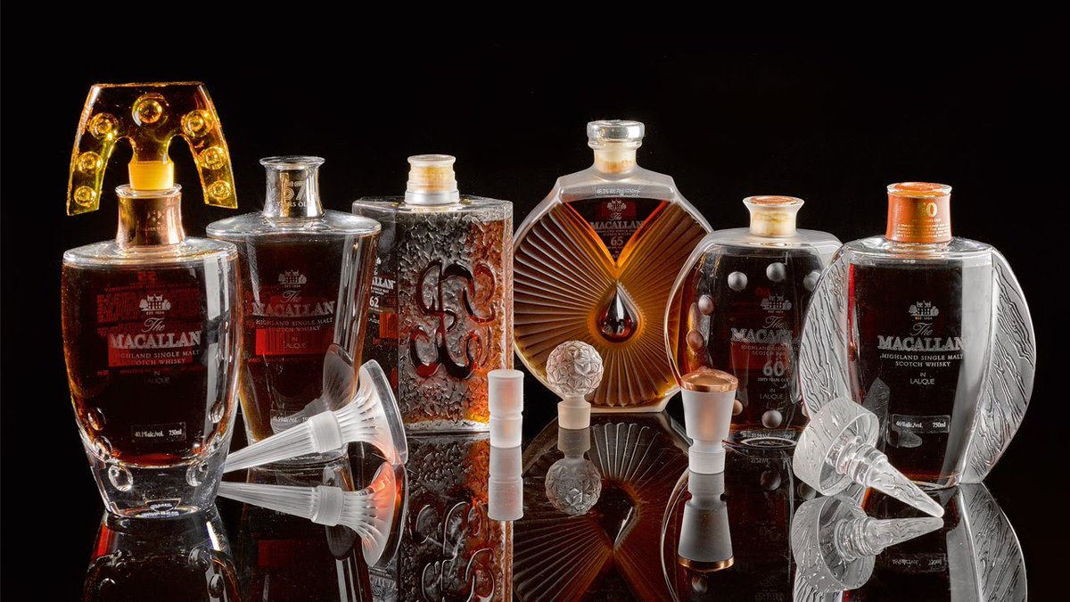 My Dearest, Klaus...

You’re older today than yesterday but younger than tomorrow, happy birthday! <a href="/DashingManiac/">𝓚 —𝓖𝒐𝒅— (PARODY)</a>

And let's not forget this private little party I may just be persuaded to throw you!

All my love for you,
                       Caroline X