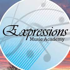 BAEFoundation's tweet photo. Thanks to Expressions Music (right across the street from Brookfield) for donating 2x FREE music lessons to 3 lucky families! This package will be raffled off at the #baefgala FRIDAY MARCH 4th
➡️ Gala Tickets:
https://t.co/Wo0rvJchMI https://t.co/ce7foPrjGJ
