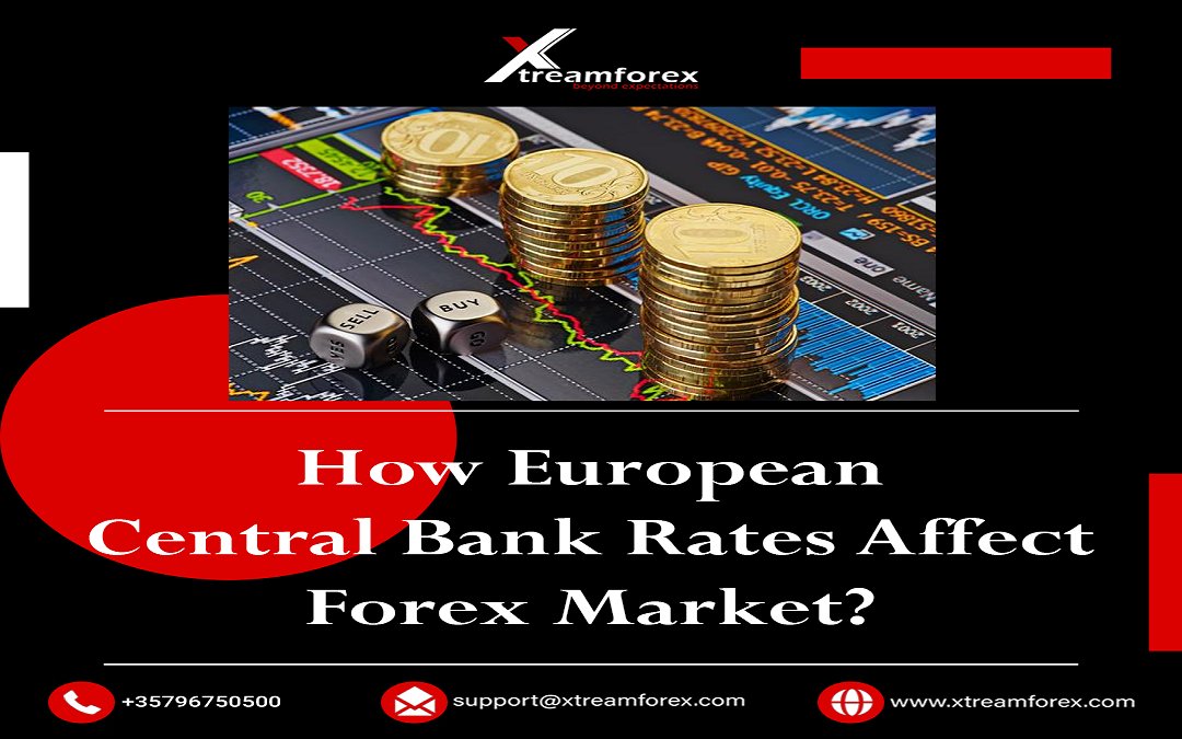 XtremeMarkets's tweet photo. The European Central Bank is acting as the Central Bank of the 19 countries that belong to the Eurozone.
Visit us:- https://t.co/0VTT3SkPAA

#stocks #forex #money #investing #Trading #Business #investor #newstocks #stockstowatch #stocksound #stocksmarket https://t.co/sorwx09VBi