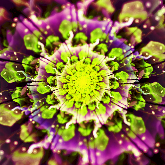 killythirsk's tweet photo. Lilacia

https://t.co/kqPfJ9BSSf

29/34 Bloom Collection

available on Opensea

#NFT
#FRACTAL
#DIGITAL
#ART
#KILLYTHIRSK https://t.co/QjwlT3EJnD