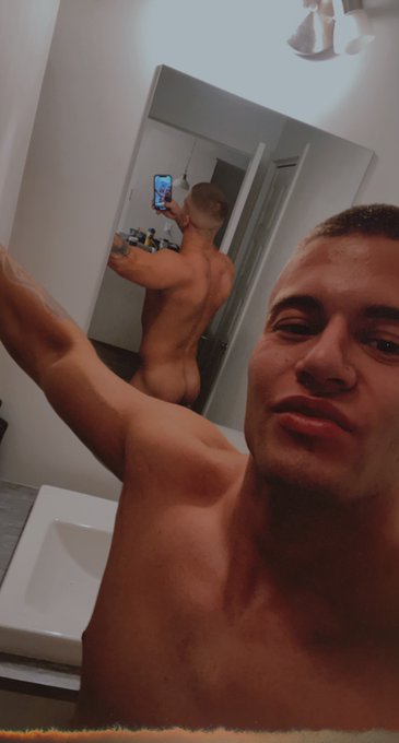 Morning ladies and gentlemen 🌤 https://t.co/cnZXn7IiMp<a href="/tag/selfie"class="tags"><span>#selfie</span></a><a href="/tag/model"class="tags"><span>#model</span></a><a href="/tag/fitness"class="tags"><span>#fitness</span></a><a href="/tag/cute"class="tags"><span>#cute</span></a><a href="/tag/hot"class="tags"><span>#hot</span></a><a href="/tag/swag"class="tags"><span>#swag</span></a><a href="/tag/sex"class="tags"><span>#sex</span></a>