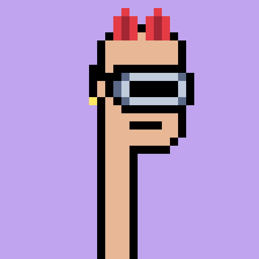 Longneckpunks1's tweet photo. Long Neck Punk #038 has just landed on opensea, tap the link in my bio to check it out ⚡

#NFTGiveaway #NFTCommunity #nftart #NFTdrop #NFTartist #nftcollectors #NFTCollection #OpenSeaNFT https://t.co/Bhqm4bOKYC