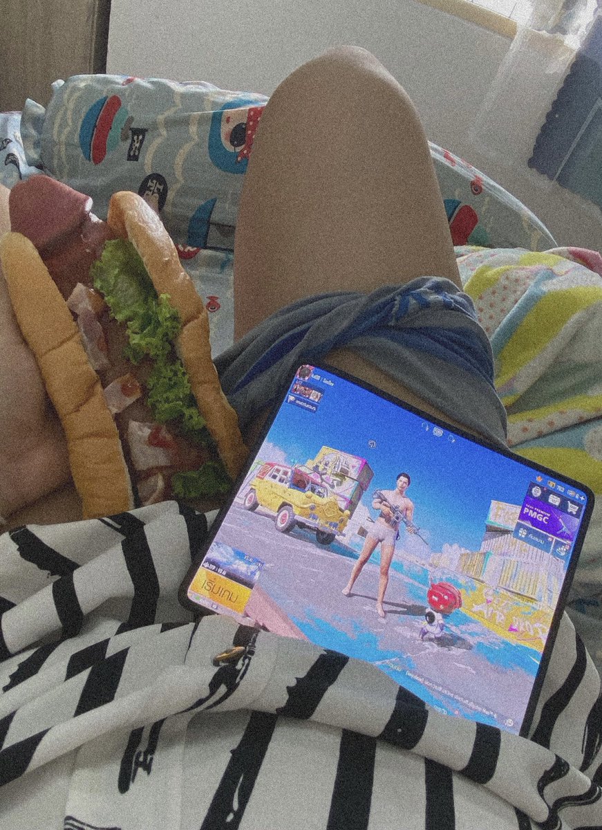 pogisarap's tweet photo. Tara meryenda https://t.co/TyujtRdy4c