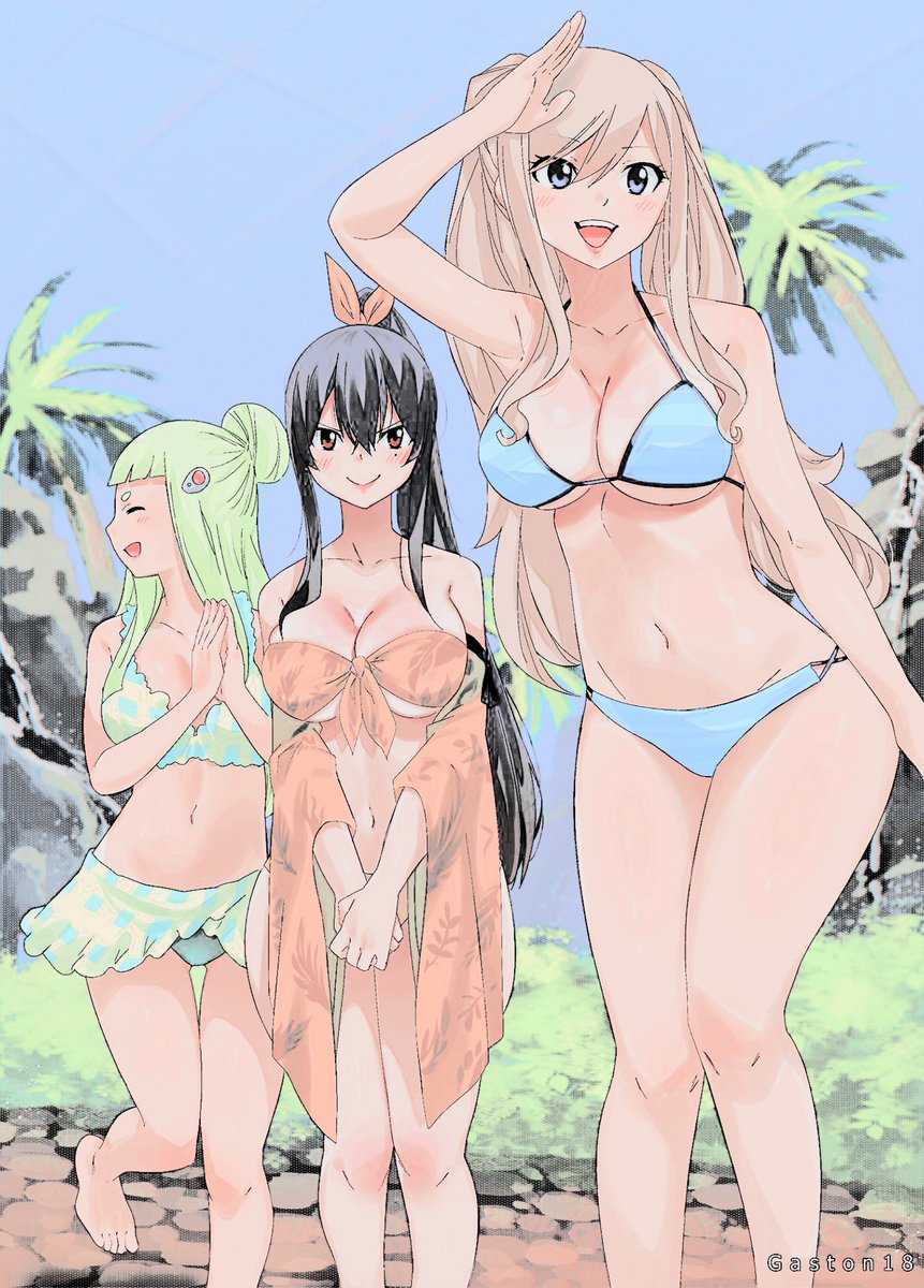 ᅠ⠀ 
ᅠ⠀ 

ᅠ⠀           

 ⠀⠀          #𝒔𝒆𝒅𝒖𝒄𝒕𝒊𝒗𝒆𝒔𝒖𝒏𝒅𝒂𝒚.                   
 ❪ <a href="/SwordOfValkyrie/">DEAD.</a> &amp;  <a href="/EtherSylph/">𝕊𝕪𝕝𝕡𝕙 • 𝕎𝕚𝕟𝕕 𝔽𝕝𝕠𝕨</a> ❫  
ᅠ⠀ 
 
ᅠ⠀ 

ᅠ⠀