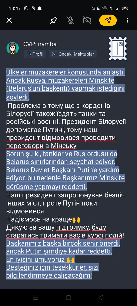 #Ukrayna #UkraynanınYanındayız #UkraineRussiaWar #SavasaHayır #RusyaUkraynaSavası