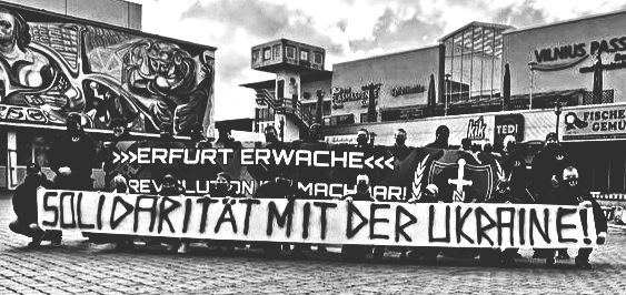 BBMitte tweet picture