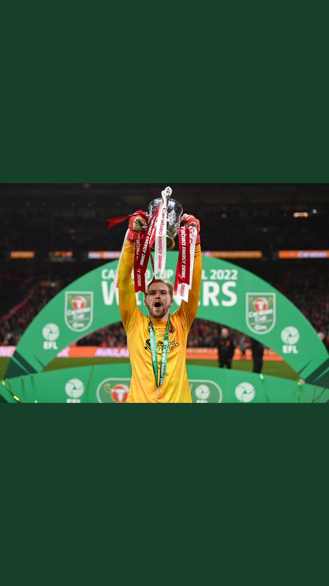 Chalkitdown80's tweet photo. Dowtcha Kid.
#corkboy #uptherebels #LFC #LIVCHE https://t.co/538dlWB22j