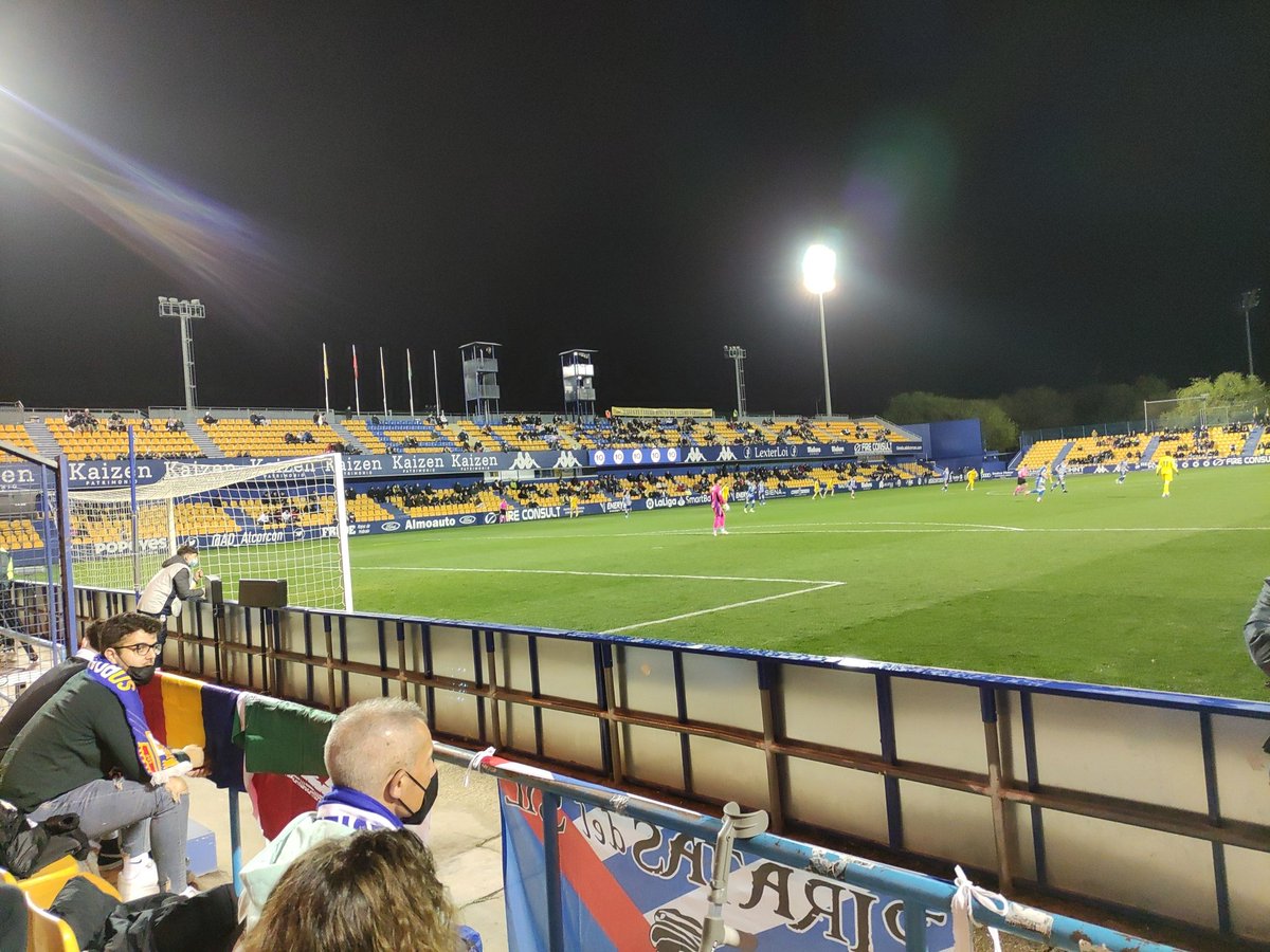 hectorab93's tweet image. Siempre acompañándote @SDP_1922 💙🤍