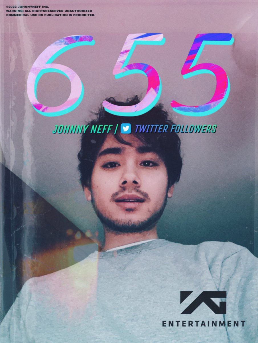 JohnnyNeff_'s tweet photo. Let’s celebrate that! 🌎🖤💗
#JOHNNYNEFF #NEFFTIES #GLOBAL #YGFAMILY https://t.co/NPKTqfojkc