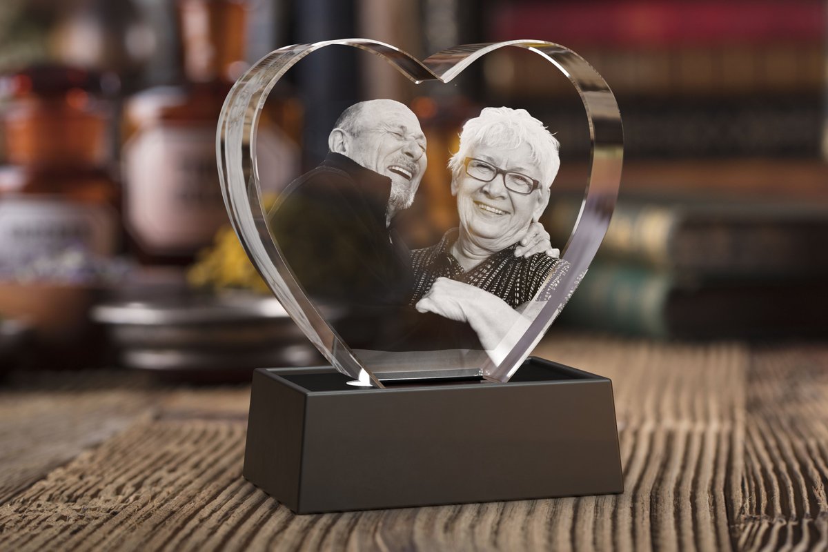 Masterpics tweet media