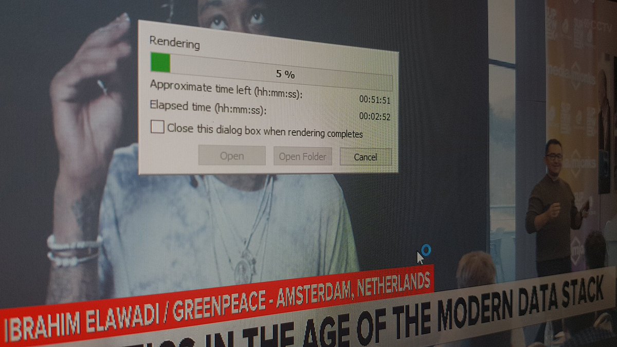 Bánóczy Zoltán tweet media