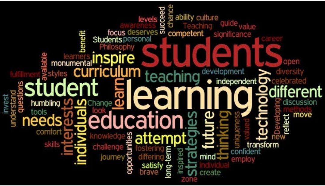 Have a great spring term, dear YTU SFL colleagues 👨🏻‍🏫👩🏻‍🏫📚📝