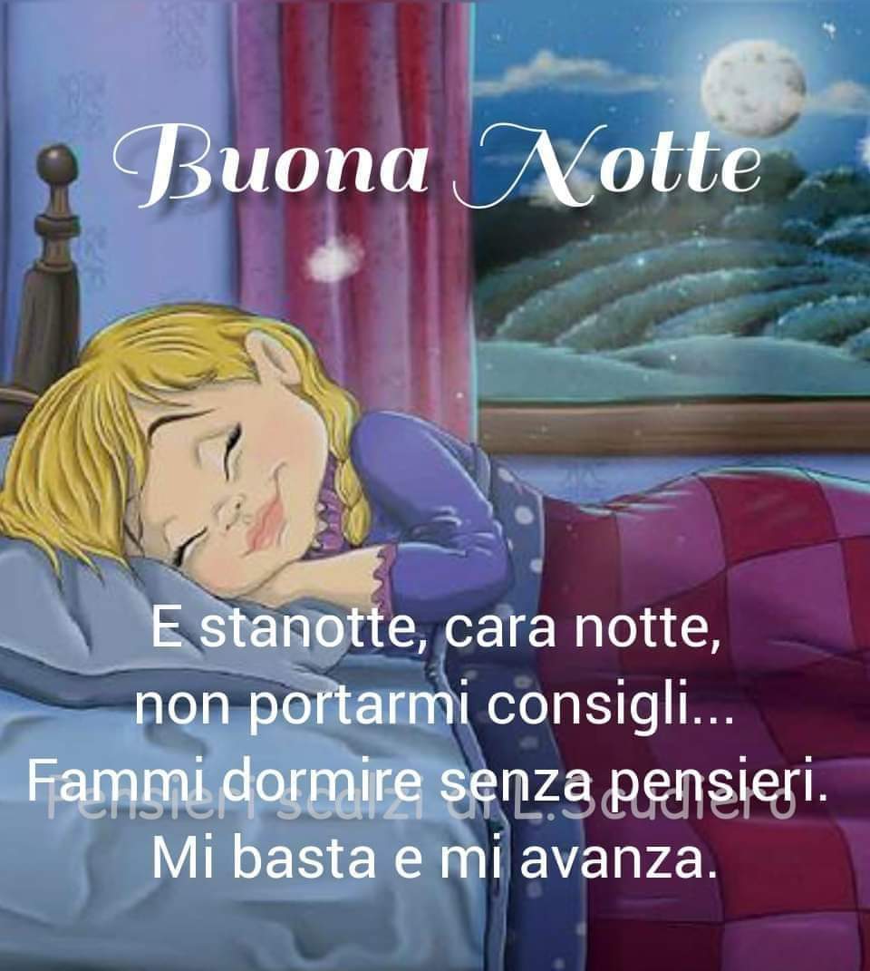 cettabone's tweet photo. @lori_gianna @l_assenza 
A domani care https://t.co/bjKD4g7W2W