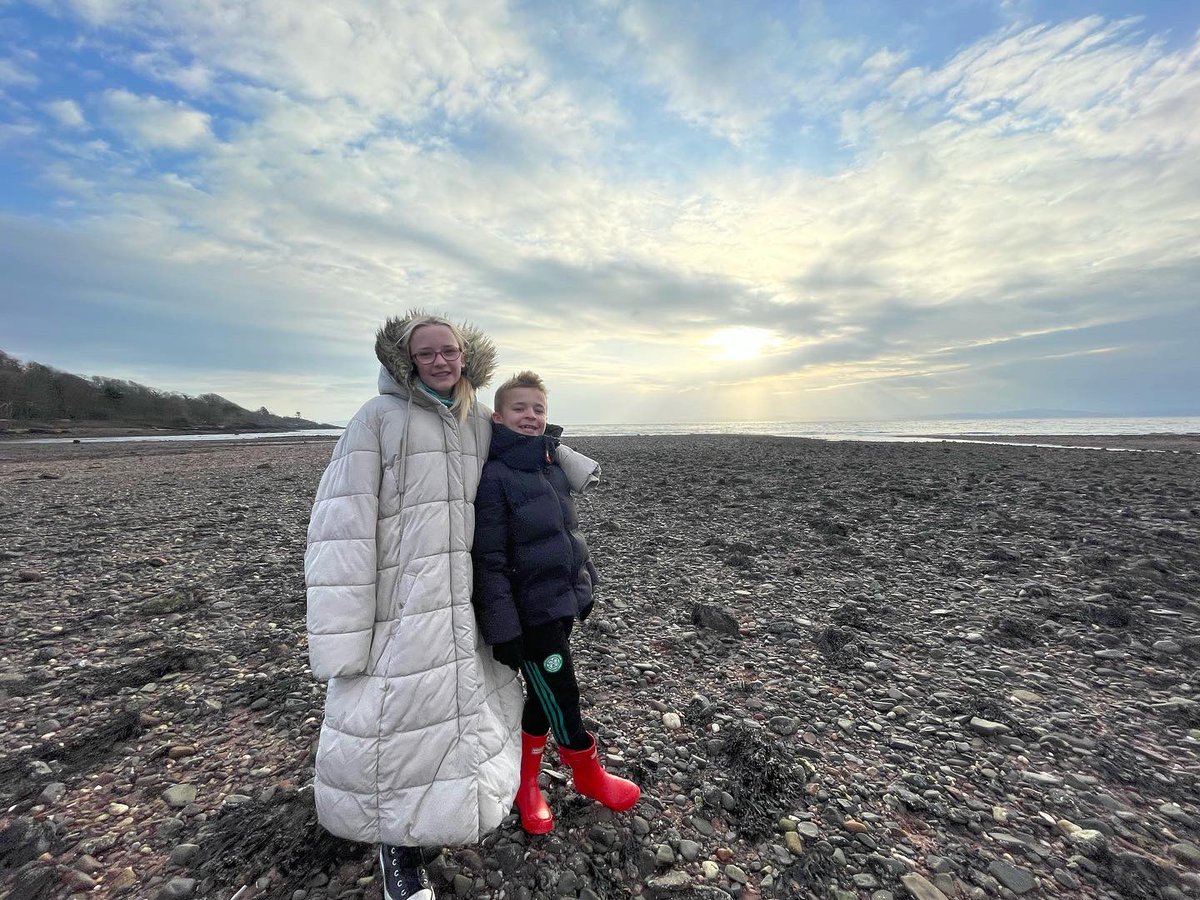 fernreaderX's tweet image. Sundays well spent bring a week of content☀️