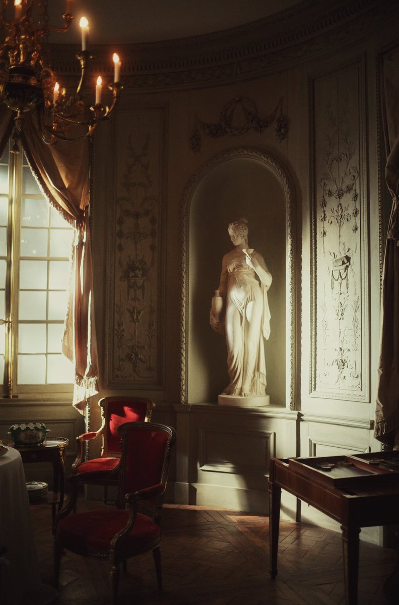 Art #photography #35mmfilm #nftphotography