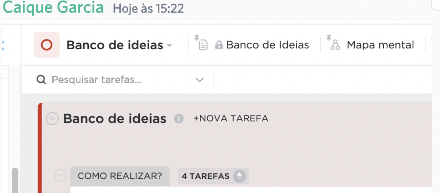 CaiqueGarciads's tweet photo. Brain tools, i never forget anything https://t.co/5CnNZWH5n8