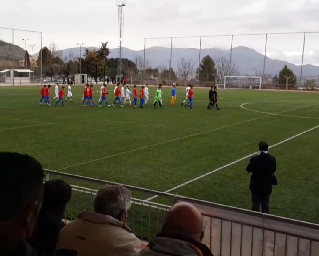 InakiNachoGomez's tweet photo. En La Via de Cocentaina: Contestano - Ontinyent 1931 de #PrefGIV. https://t.co/Mze156yISc