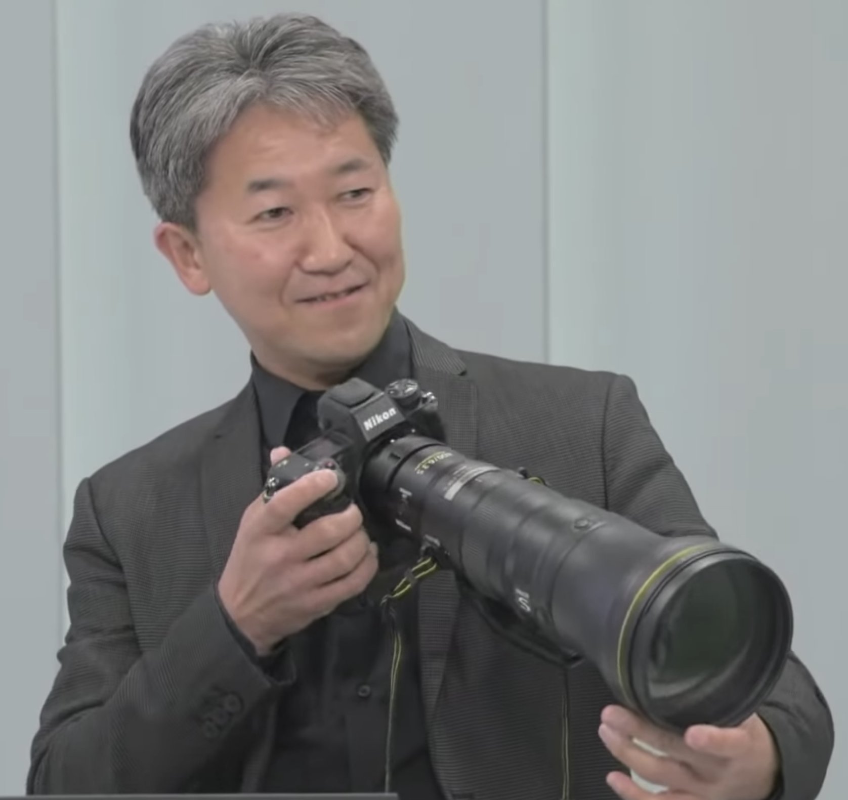 Nikon Rumours - l2xxq43