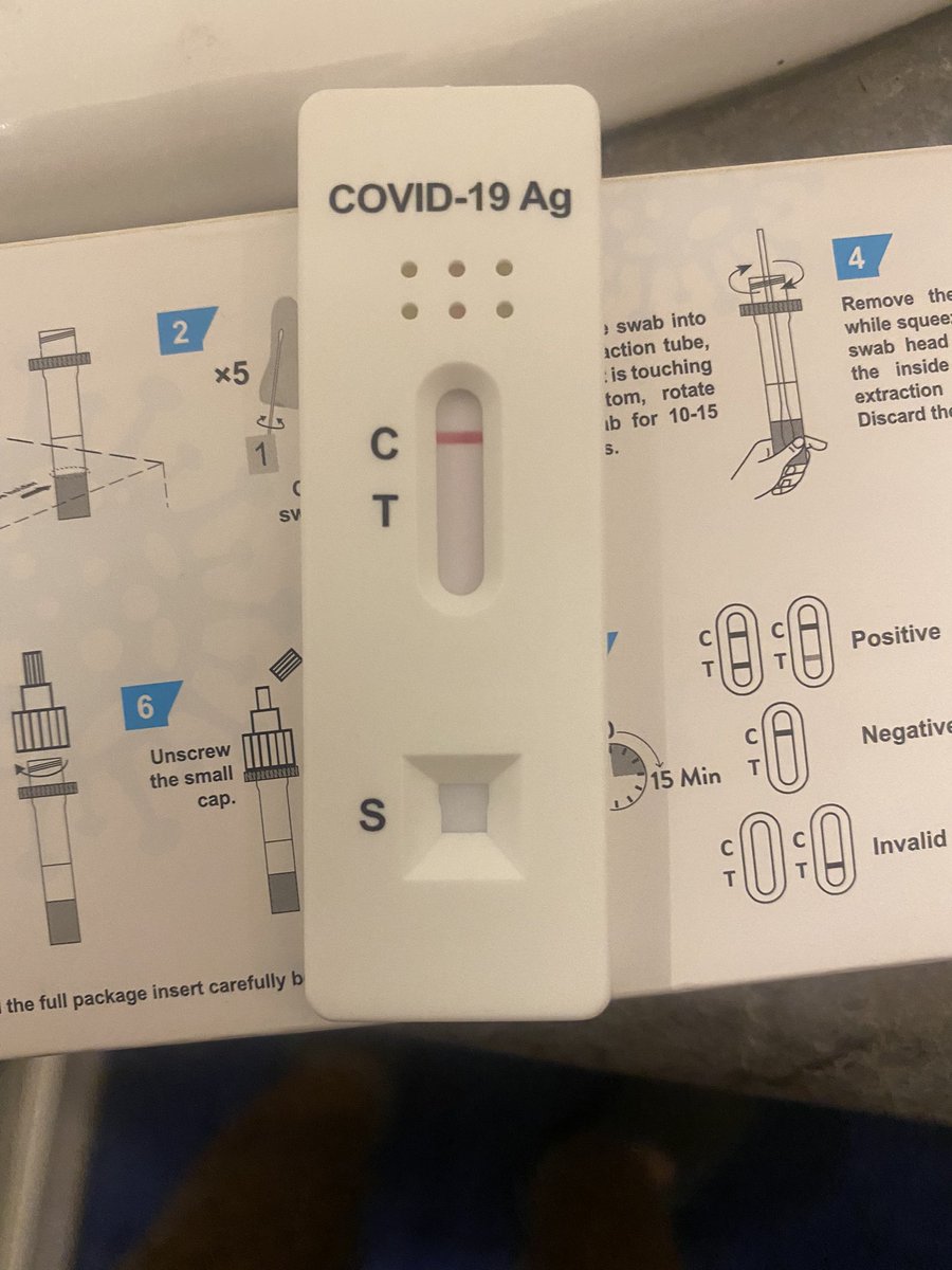 And so begins returning to the office as an unvaccinated employee. *sigh* I am not anti-vax, don’t get me wrong. I’m just pro choice. Unfortunate that simple freedoms are now strictly defined and complicated by this virus. #MyOpinion #DontBeMean #Covid19 #MondayMorning