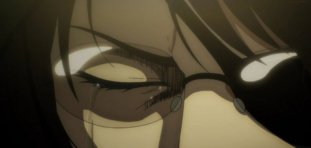 dailyhangezoe_'s tweet photo. this scene. https://t.co/kUUp2QzLWJ