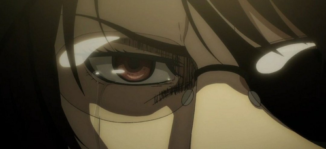 dailyhangezoe_'s tweet photo. this scene. https://t.co/kUUp2QzLWJ