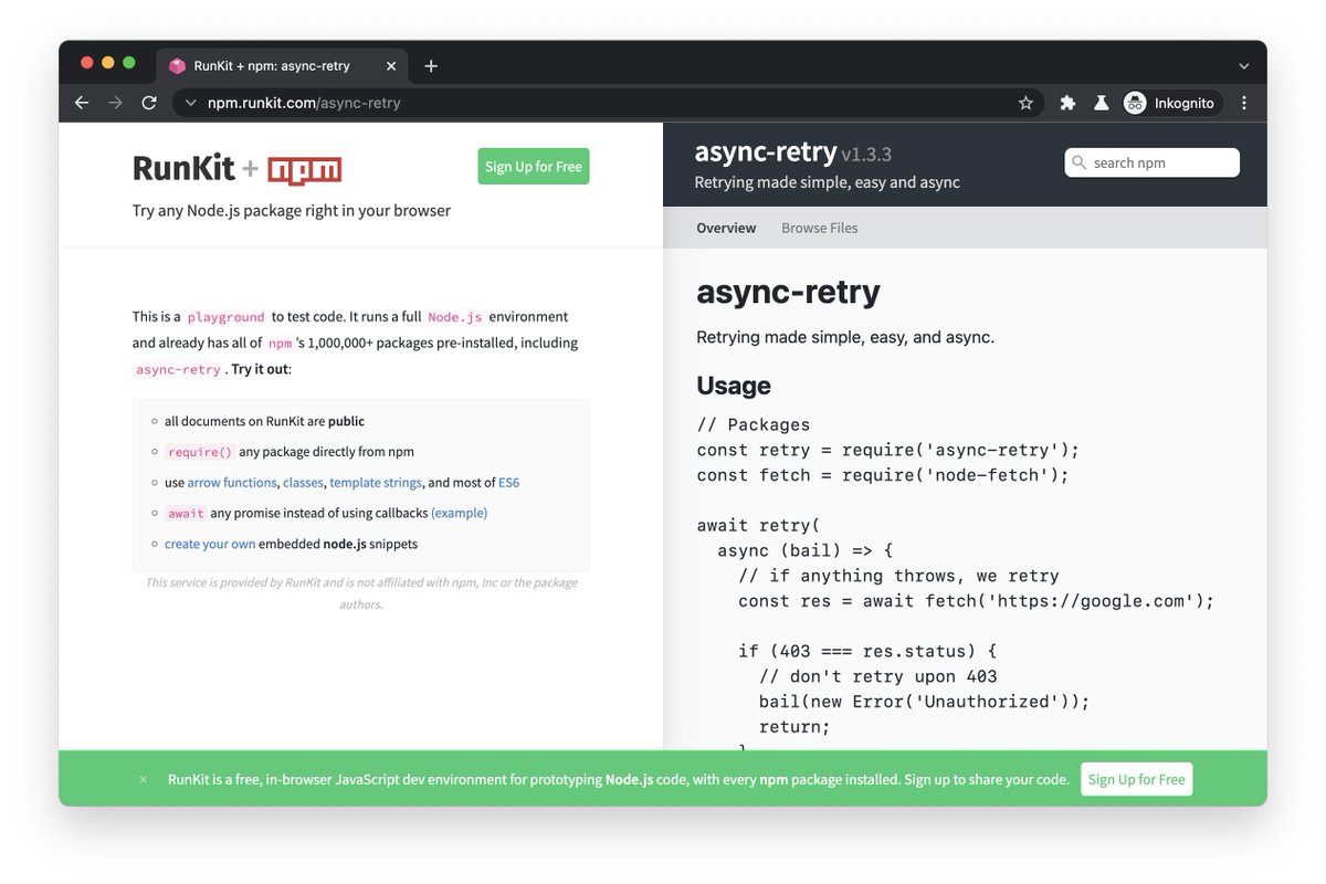 Thomas Schaaf tweet media
