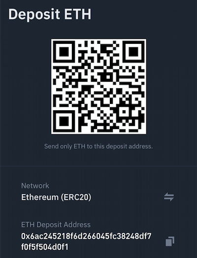 raider_nft's tweet photo. @BoredApePromo 0x6ac245218f6d266045fc38248df7f0f5f504d0f1 https://t.co/49Rxh4iPQj