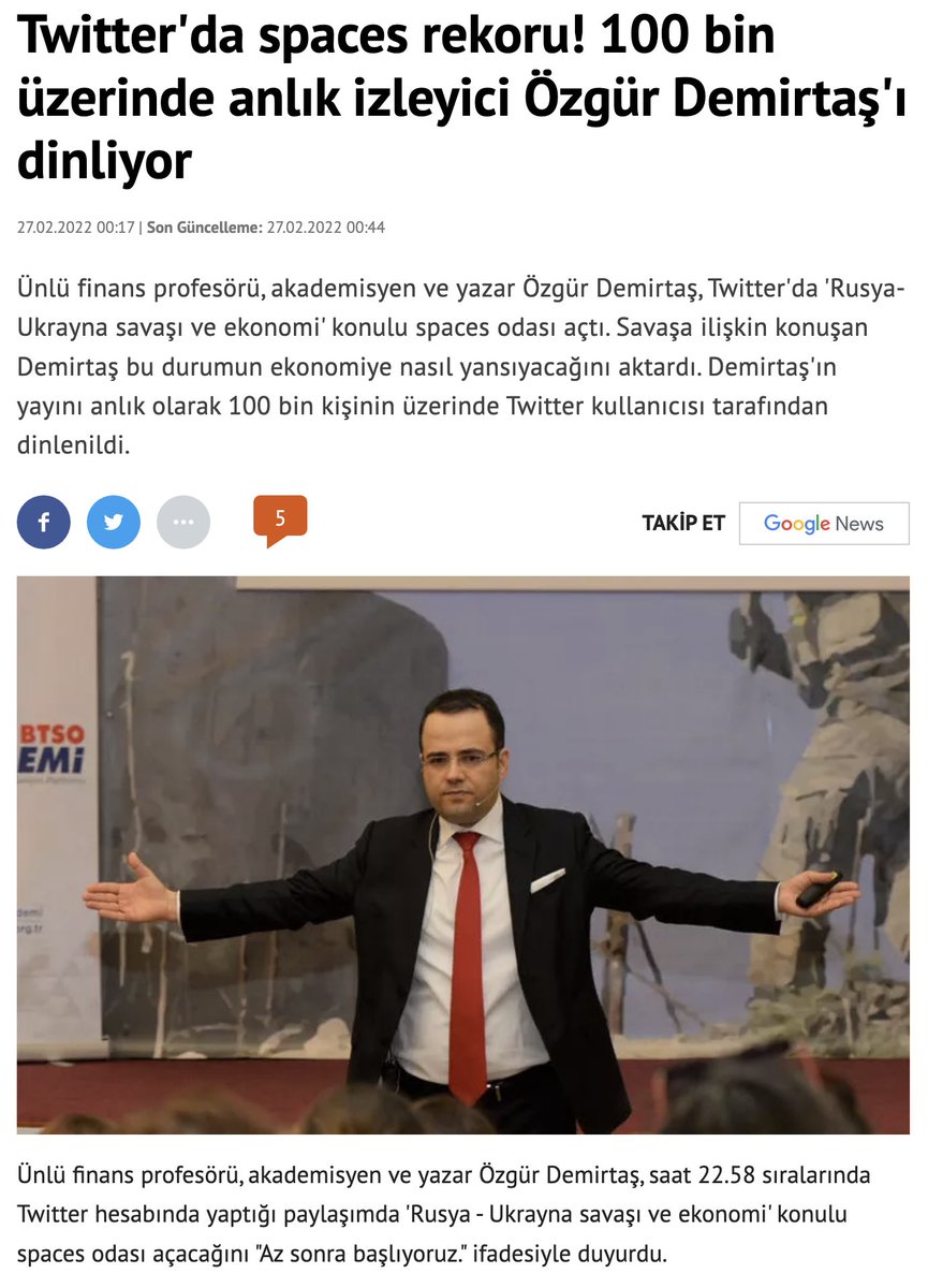 ProfDemirtas's tweet photo. 🙋‍♂️🙏 https://t.co/wvIcPnWmQk