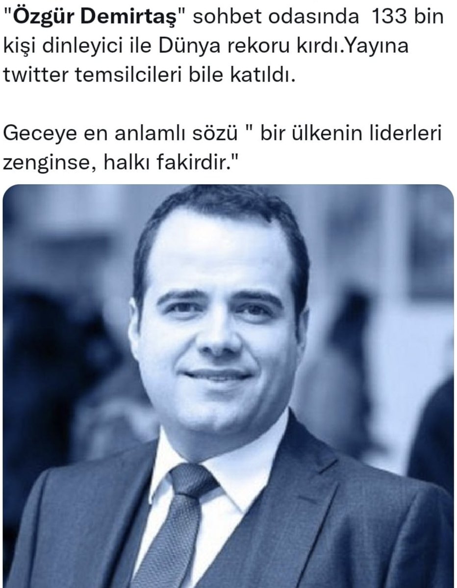 ProfDemirtas's tweet photo. 🙋‍♂️🙏 https://t.co/wvIcPnWmQk