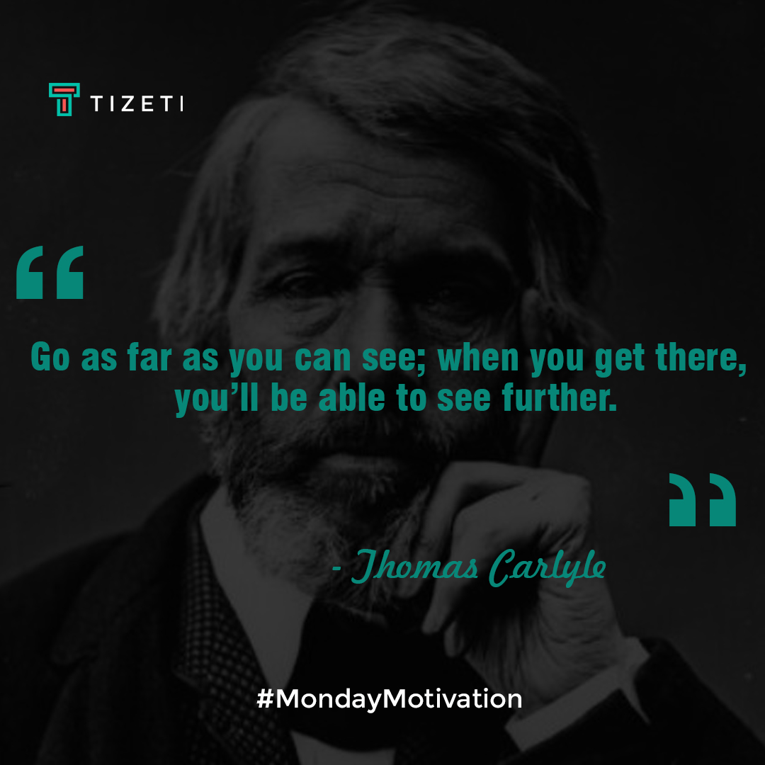 tizeti's tweet photo. #MondayMotivation #Quote https://t.co/5ropjqZlbQ
