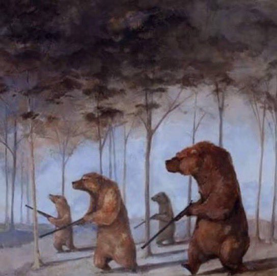 SugarSmax444 (@444pak444) on Twitter photo 