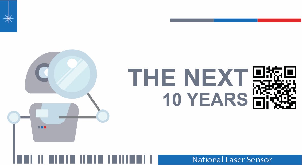 sensor_laser's tweet photo. #Advanced_Search_Engine
#Advanced_Search_Engine
#Check #sensorintelligence #sensortechnology #Sensors #SensorPeople #Innovations https://t.co/4rIRroYjBo