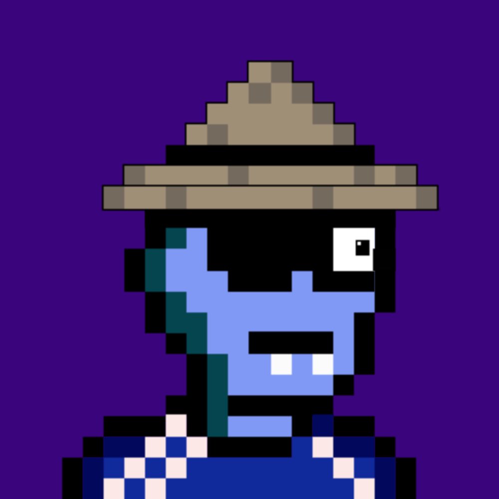 Kat Brasí 🌊 tweet media