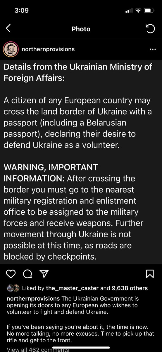 Uncle Larry tweet media