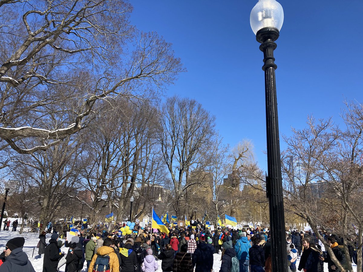 Isaac Wasserman, MD MPH tweet media