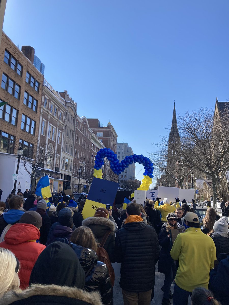 Isaac Wasserman, MD MPH tweet media