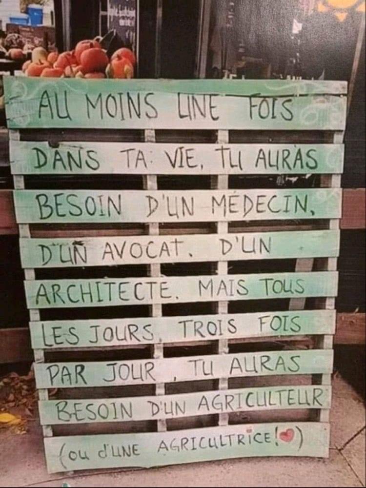 MaryMbois's tweet photo. Le Salon de l’Agriculture dans MON salon ❗️🙏❤️
Merci… ❤️ https://t.co/zVtaw5eUce