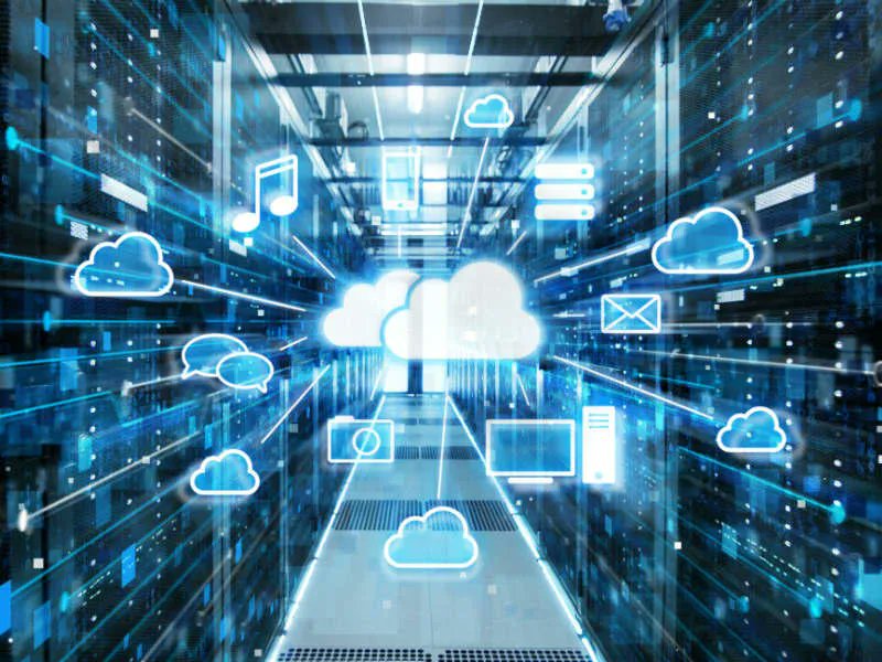 KDRTalent's tweet photo. To spot faults quickly even if they take a month to show up, Azure feeds signals into a machine learning system: in the future, you will be able to do that for your own cloud workloads.
https://t.co/fYHghU8rWJ
#cloud #alops #azure #data #ml https://t.co/OIsoK9gRow