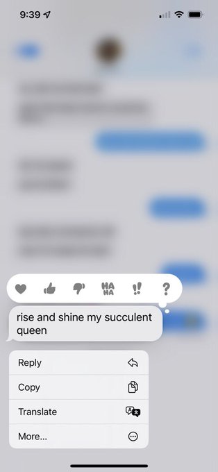 WE LIVE for a few hours COME SAY HI!!!! #twitch #TwitchStreamers >>>>>>>>>>>https://t.co/9TTCGJQsRE https://t<a href="/tag/twitch"class="tags">#twitch</a><a href="/tag/twitchstreamers"class="tags"><span>#twitchstreamers</span></a>