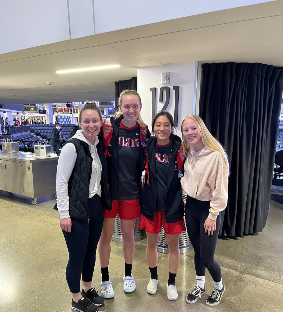 Coach Tet tweet media