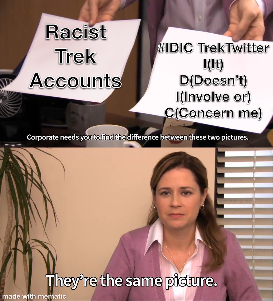 JanewaysWhiteSuit tweet media