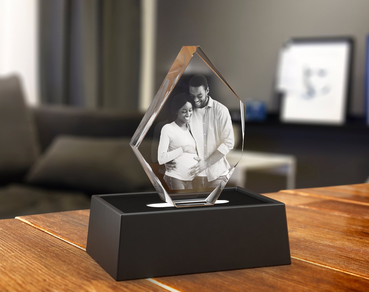 Masterpics tweet media