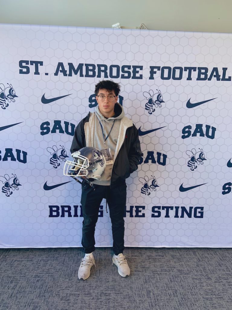 Jacob Miranda tweet media