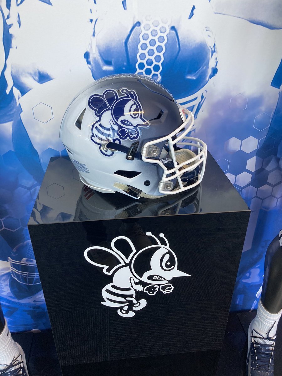 Jacob Miranda tweet media